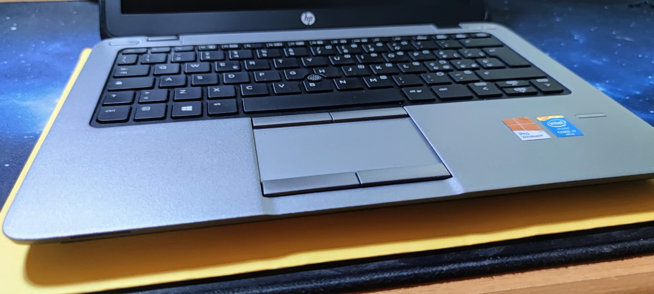 IMG_20240819_182253~2