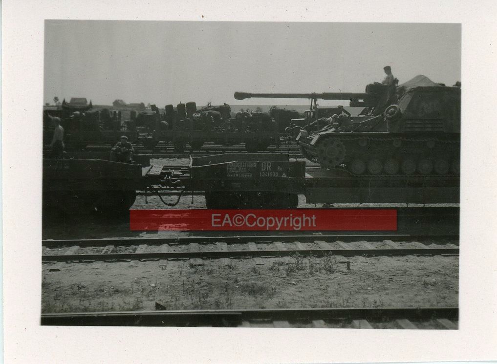 Panzerjäger Panzerhaubitze Selbstfahrlafette Pan