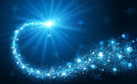50024563-christmas-background-with-blue-magic-star-vector-illustration.webp