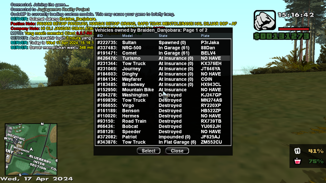 samp-17-04-2024-15-16-27.png
