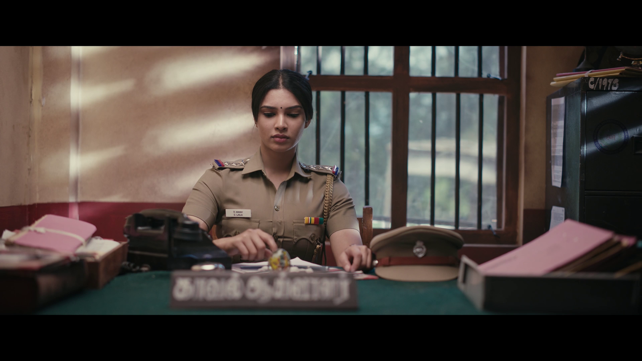 vlcsnap 2026 02 22 12h53m53s531