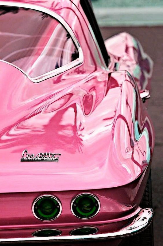 pink-corvette.jpg