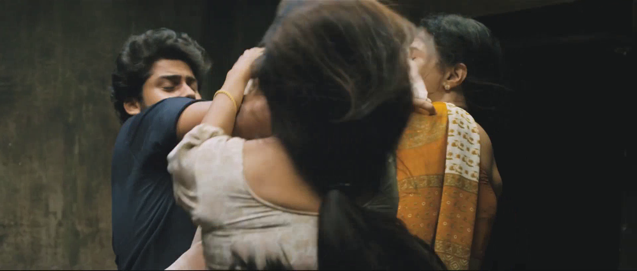 vlcsnap-2025-08-24-12h42m09s320