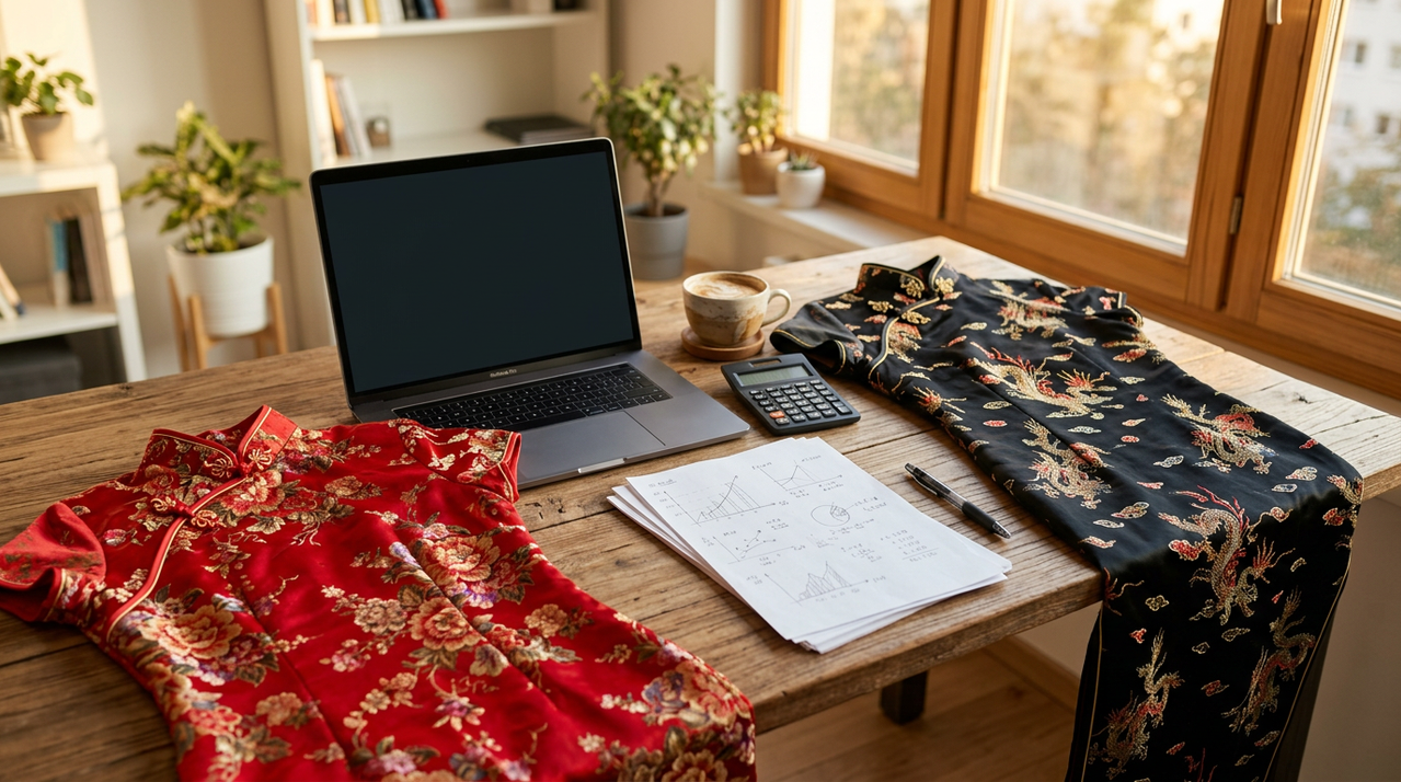 ������� ������� �������������� ��� ����������� ������� �� �����