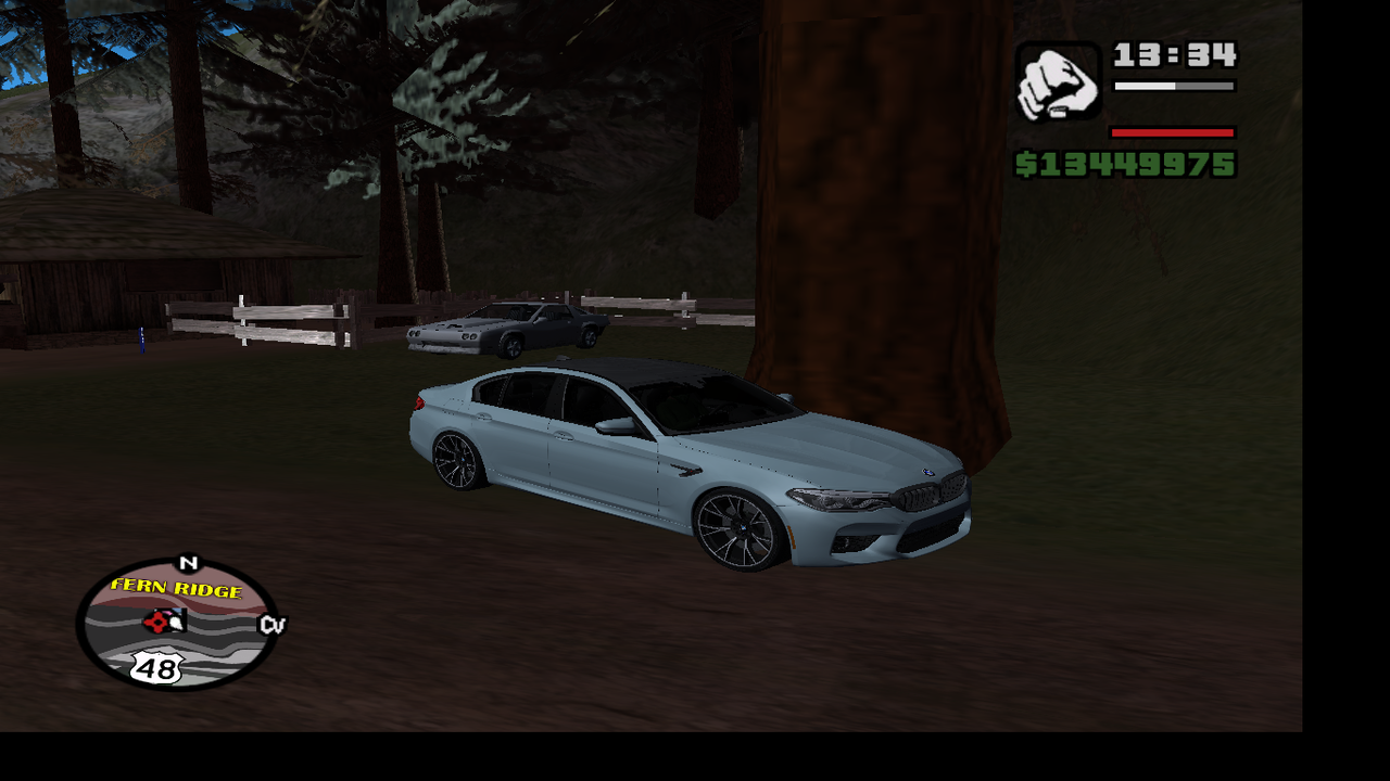 Screenshot-2021-06-24-14-39-47.png