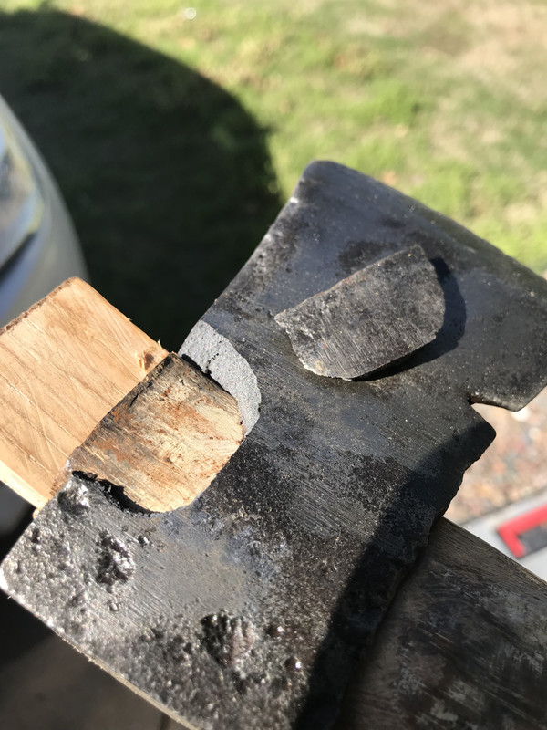 63BCFA39-6124-4EC9-9AF0-49FA5E3432FB