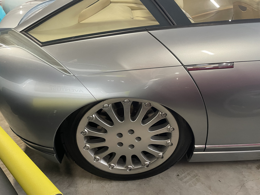 CC2AFDBA-0ECB-4AF9-9B47-1CCD843CF872