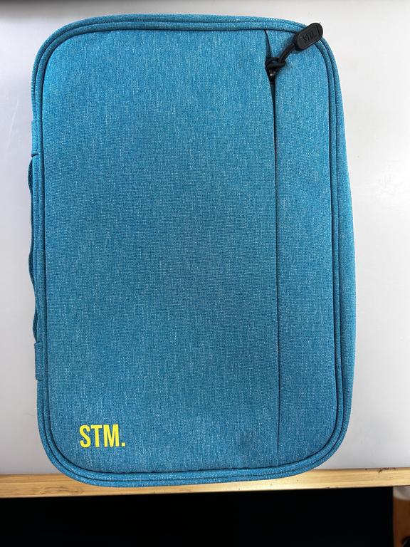 02 STM Pouch Cover