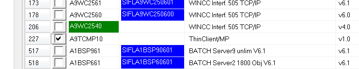 Where i can find SimaticEKB TC plugin?