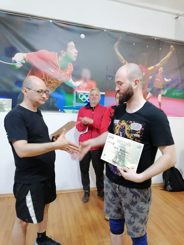 WhatsApp Image 2023-04-22 at 20.29.49 (1)