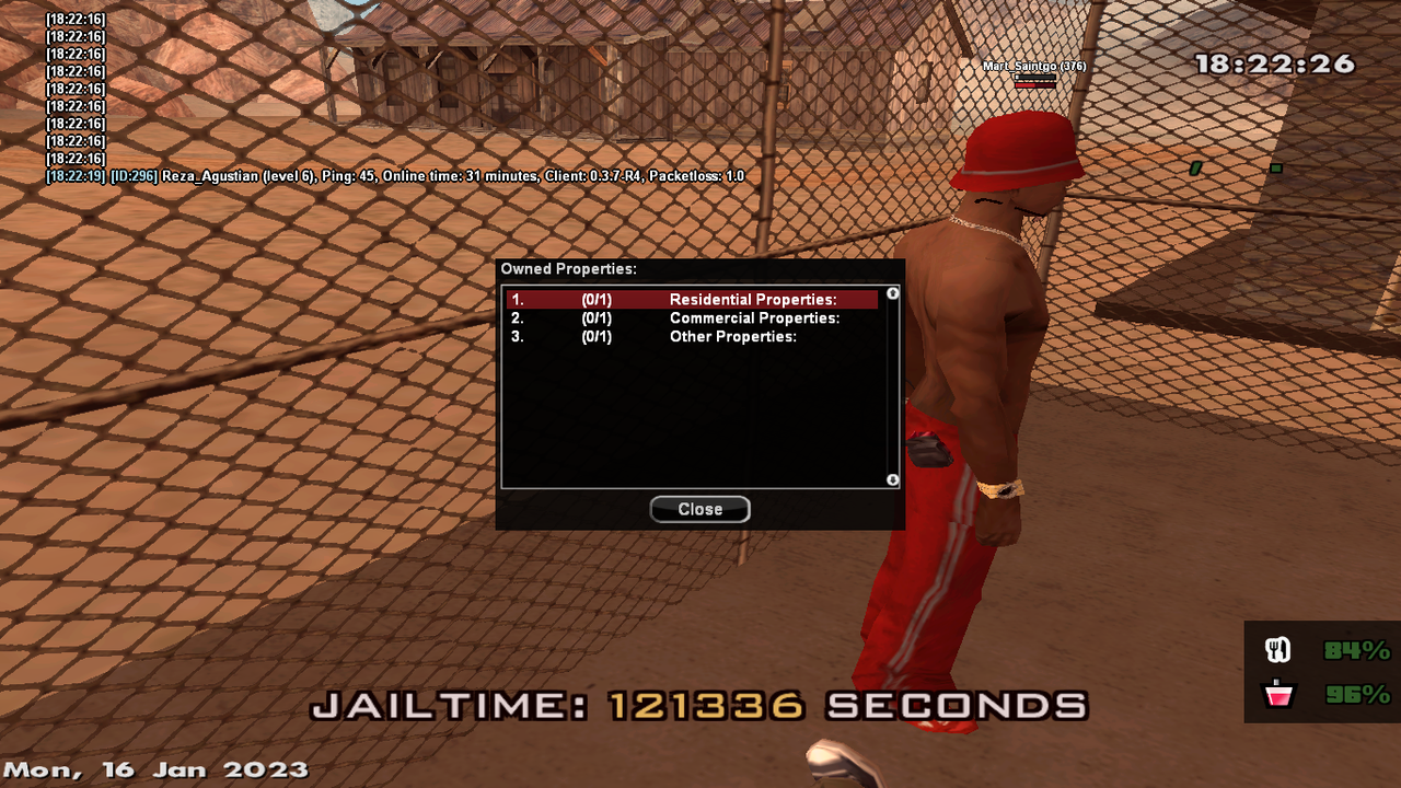 Screenshot-41.png