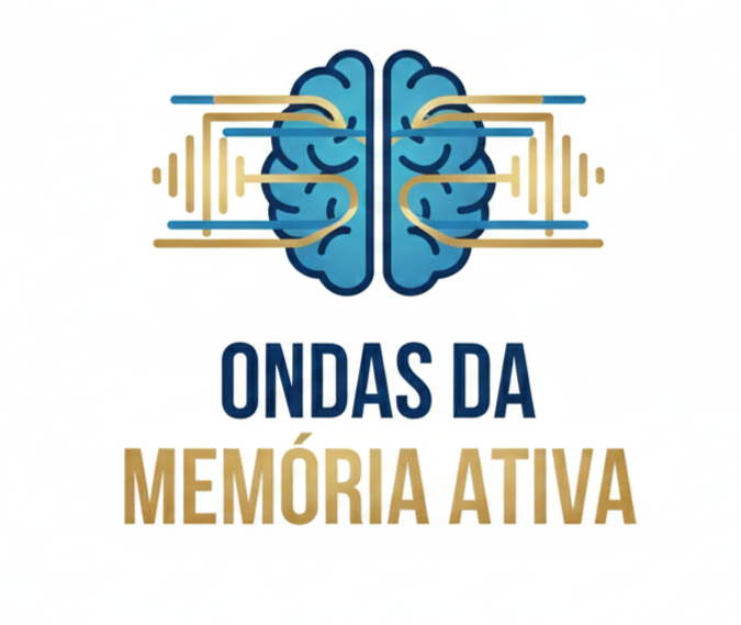 Ondas da Memória Ativa
