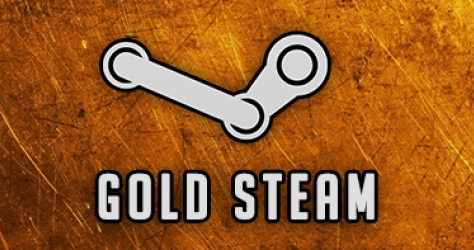 Игры от 1100р / 20 игр