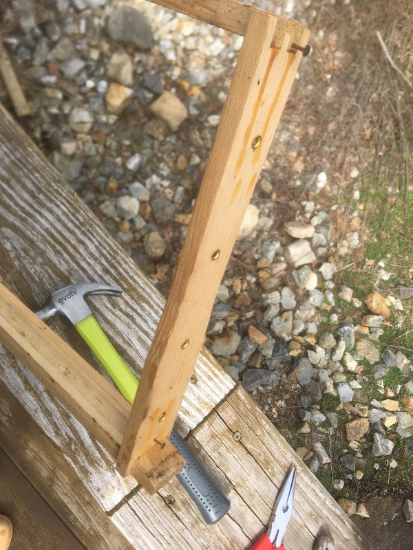 4-D93760CB-9321-4241-ADA2-CA23C2F41606