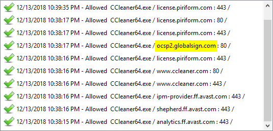 CCleaner.png