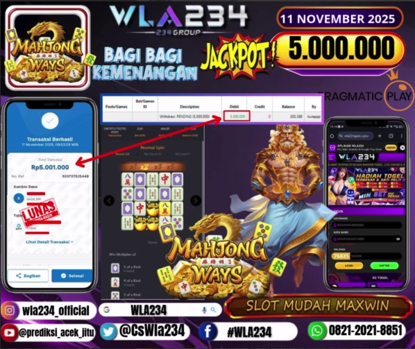 jackpot-slotgame-mahjongways-withdraw-5000000--11-november-2025-10-44-20-2025-11-11