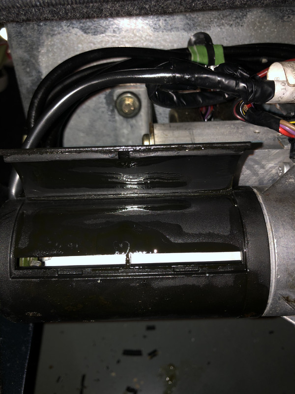 2CA64352-A045-4B47-AAE7-790DD0E5B323