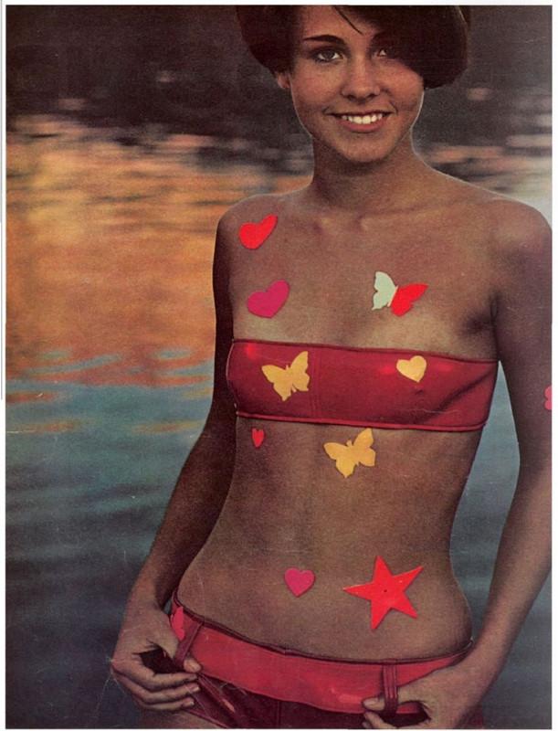 Erin_Gray_a52