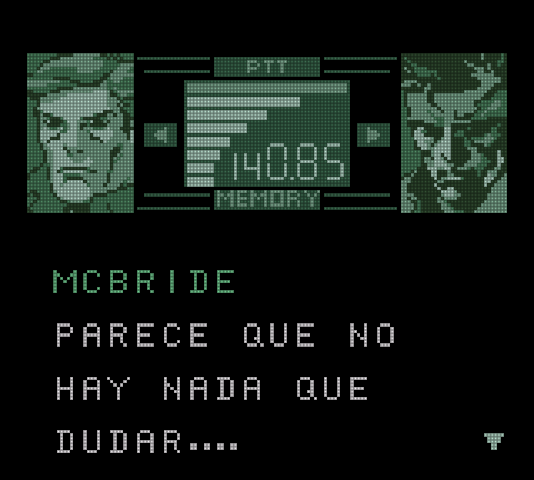 Metal Gear Ghost Babel 260112 200736