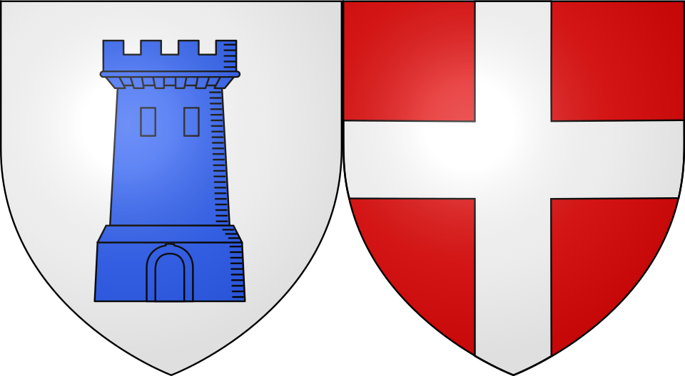 https://i.postimg.cc/Vk5G3XMh/960px-Blason-ville-fr-Alba-la-Romaine-07-svg.png