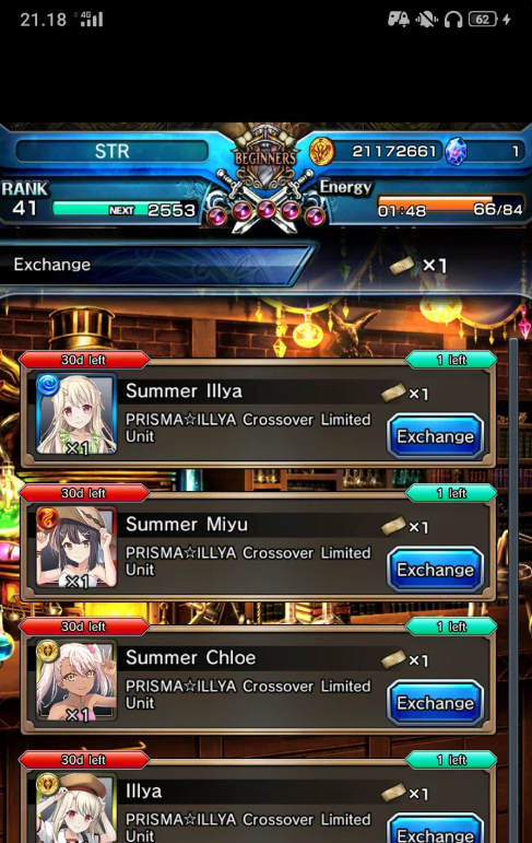 Screenshot 2026 09 26 024009