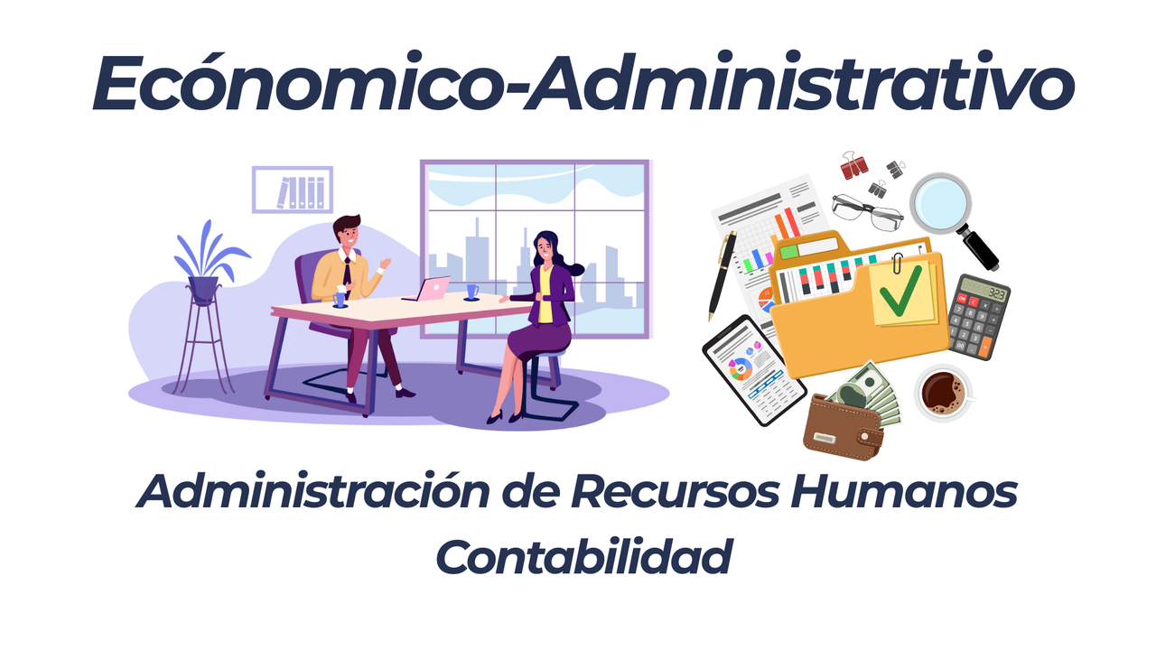 Icono Desarrollo