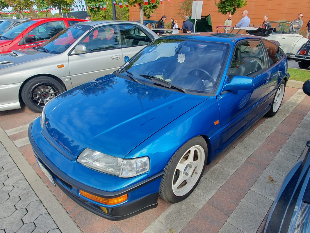 WhatsApp Image 2025-09-30 at 15.43.33