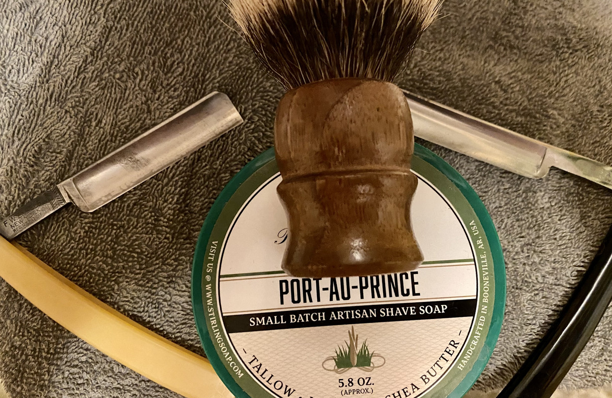 7227D6E5-C0B8-49A1-97FB-55D7B98649FF