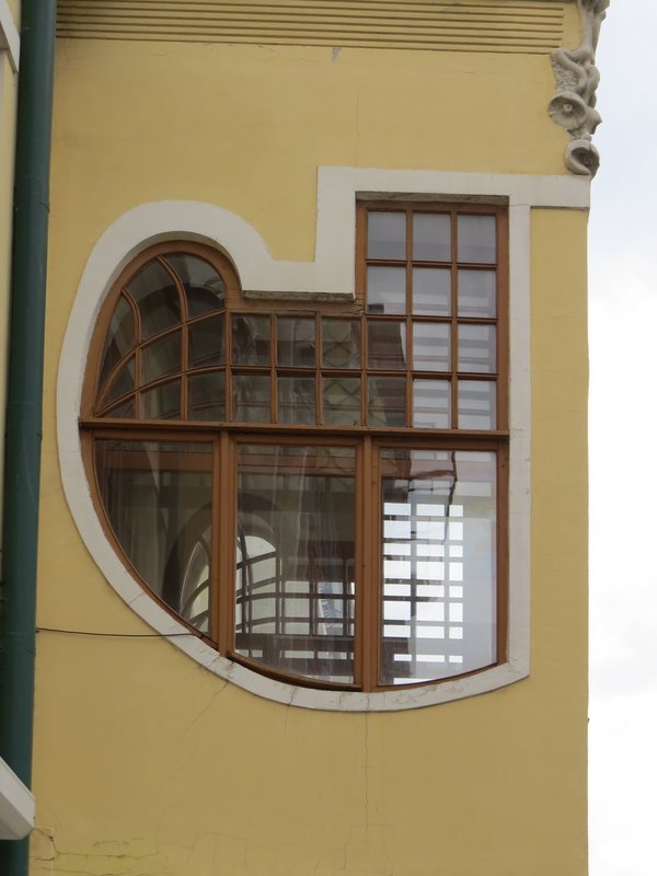 https://i.postimg.cc/Vk5K5tmp/131-IMG-6542.jpg