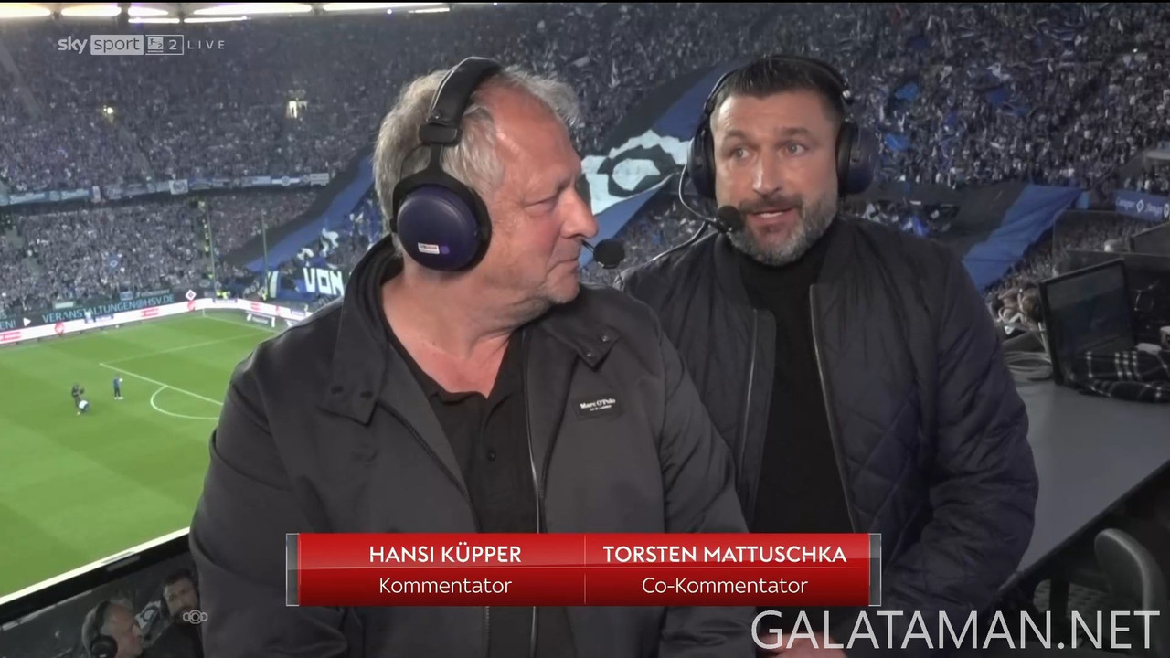 20250510-HSV-ULM-2BL_F-DE-1080.mkv_snapshot_00.00.48.070