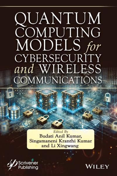 [Kép: Quantum-Computing-Models-For-Cybersecuri...il-PDF.jpg]