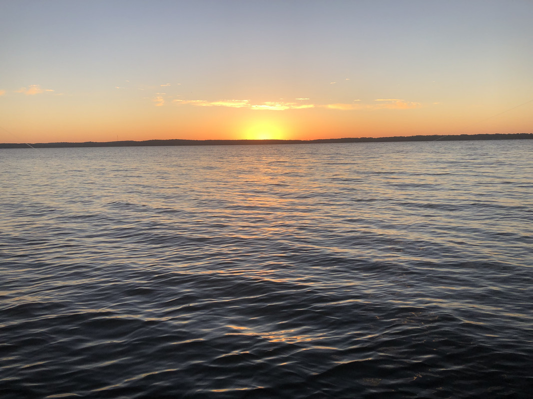 7AD6523B-AE8D-4131-8CF1-1CAB8B33916C