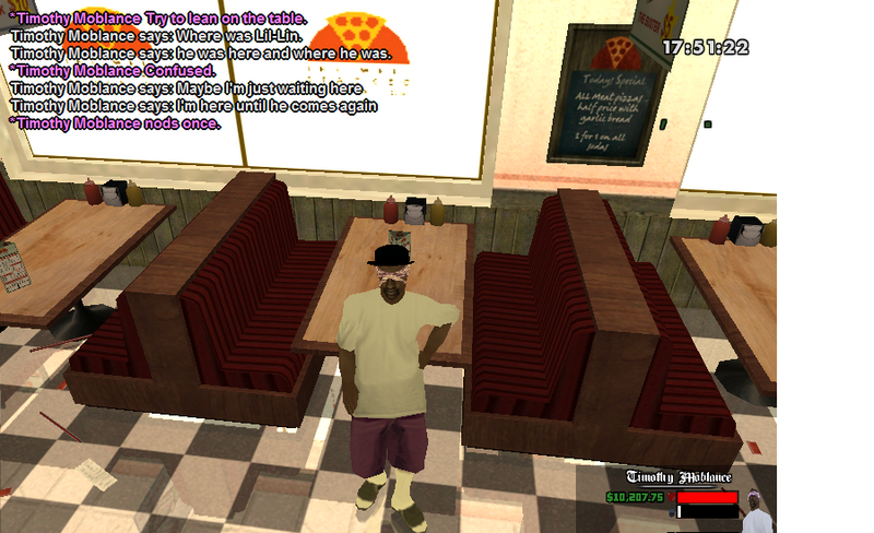 11.png