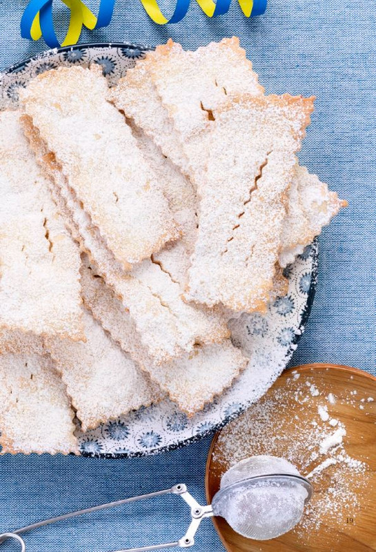 Ric per Frig ad Aria Spec Dolci di Carn -Gen-Feb 2025 (2)