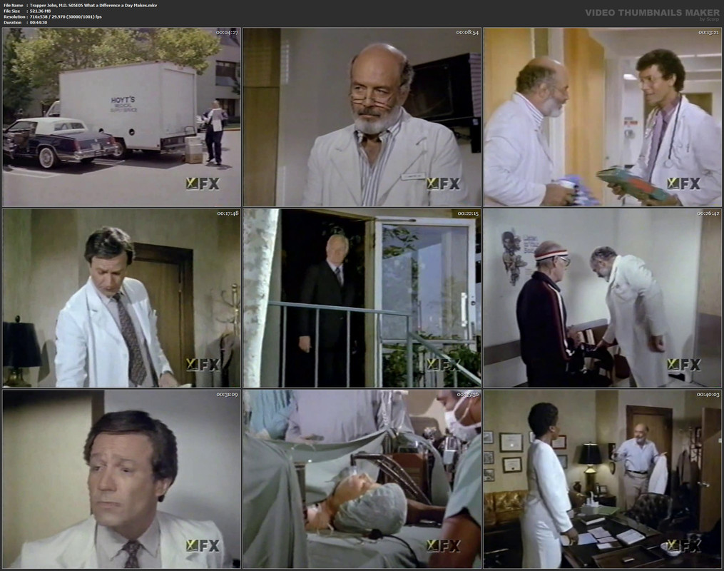 Trapper John, M.D. S05E05 What a Difference a Day Makes.mkv