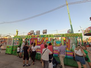 IMG_20220814_204624