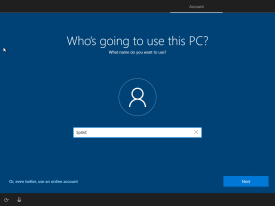 Windows 10 Home 19H2 1909.18363.815 Multilanguage April 2020 Preactivated (x86/x64) Windows 10 Home 19H2 1909.18363.815 Multilanguage April 2020 Preactivated (x86/x64)