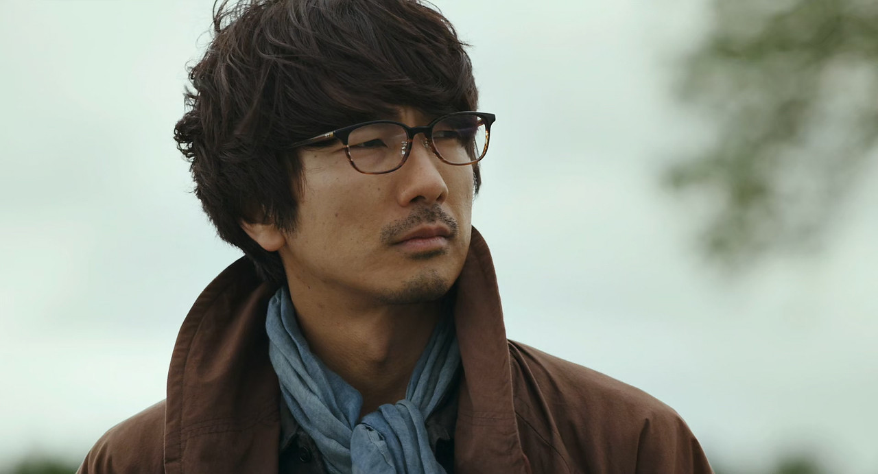 [HR] 心に吹く風 (2017) The Wind in Your Heart [BluRay 1080p x265]_01