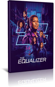 The-Equalizer-Stagione-4.png