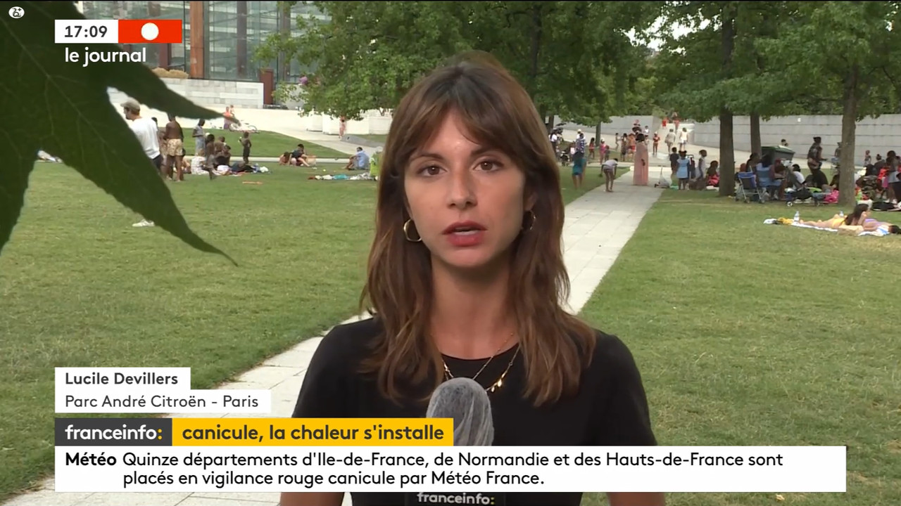08.08 - 13.47.00 - Franceinfo  et tout est plus clair. Pas de descrip....ts_snapshot_15.54.270