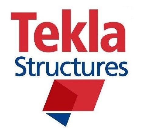 Trimbe Tekla Structures v2020 SP3 Multilingual