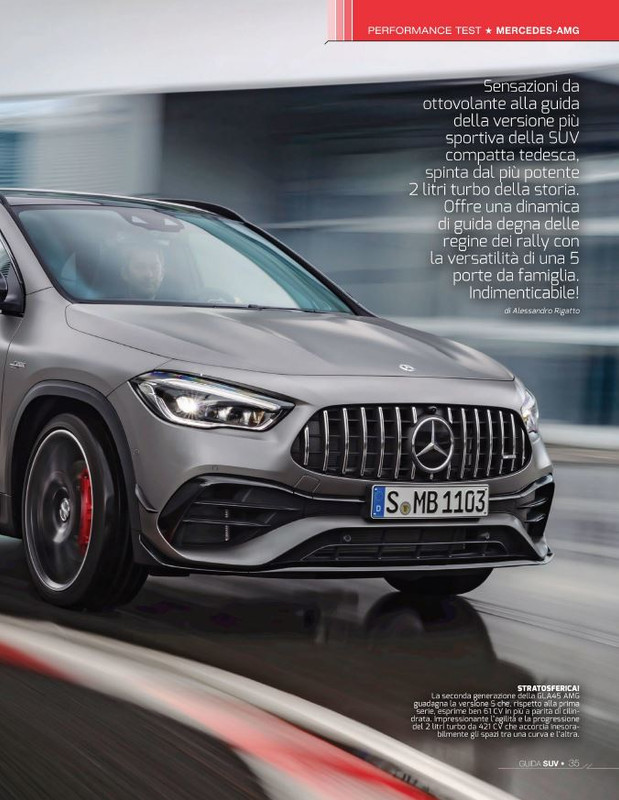 Guida SUV Giu-Lug 2021 (10)