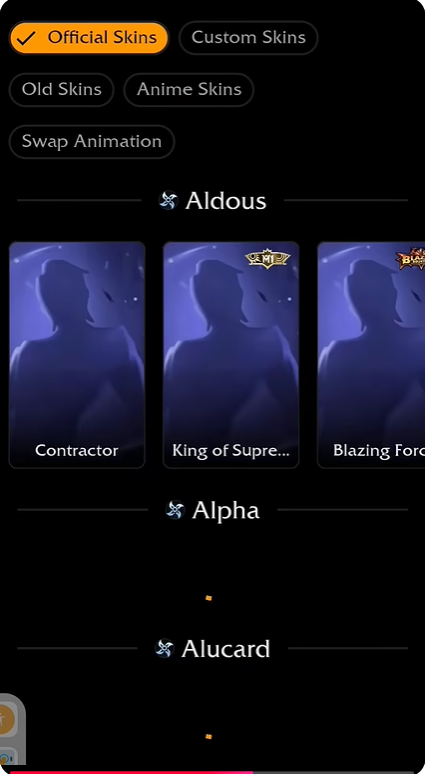 zenhub injector download