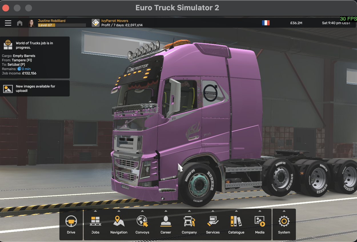 Screenshot 2025 11 21 at 10 18 44