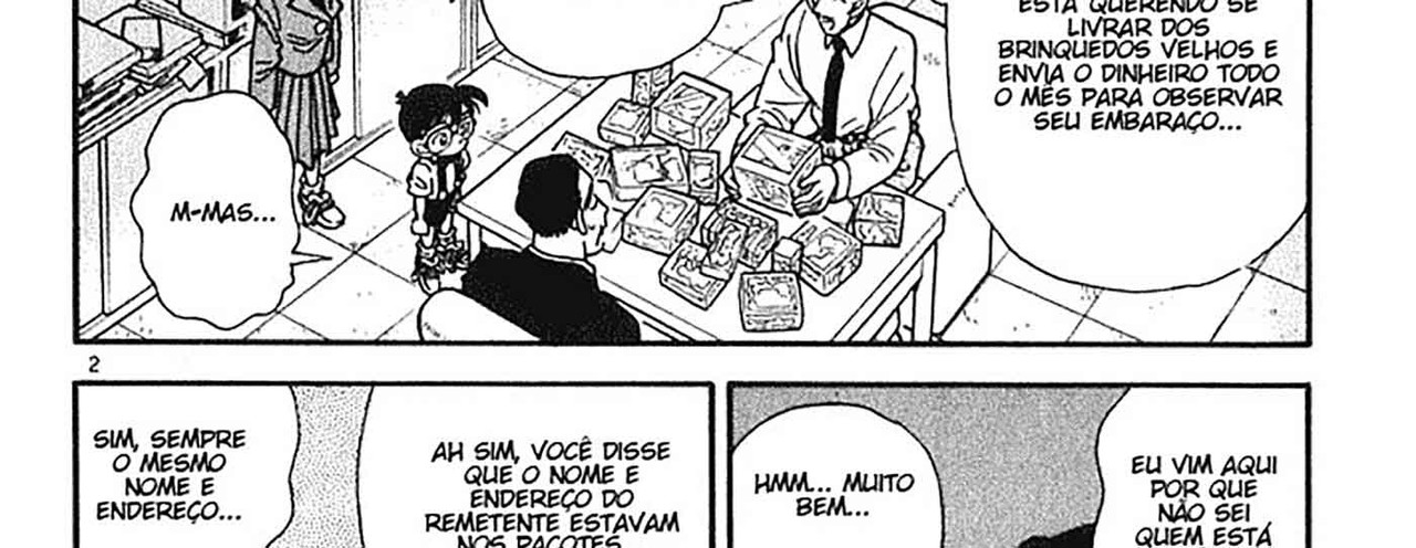 Detective-Conan-v03-c27-02-03