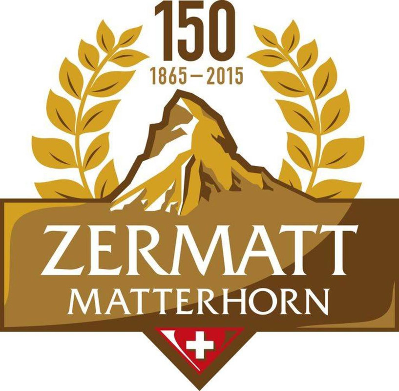 Zermatt