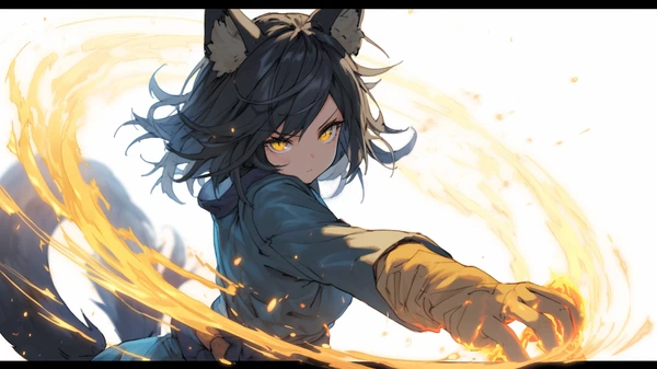 0AC53D25-516B-45EF-AFE4-FAA8A3159D2C