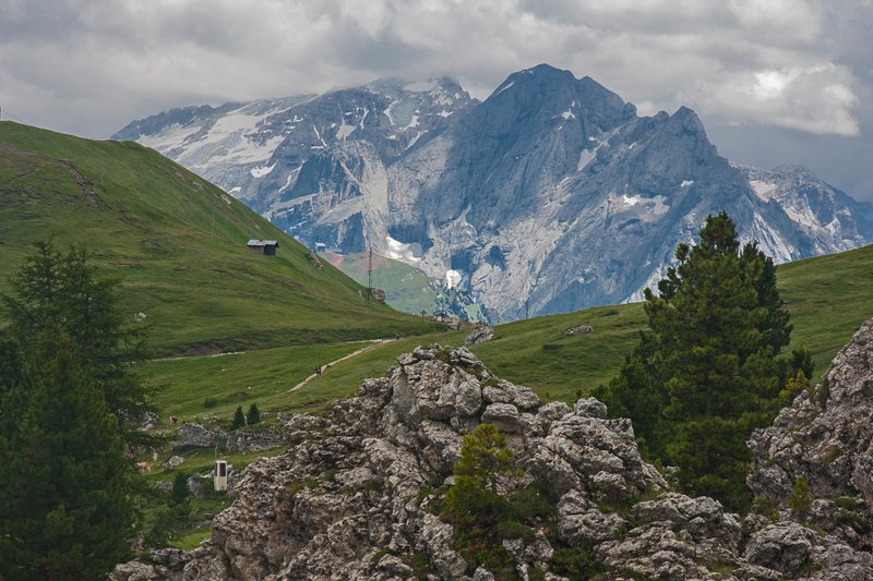 https://i.postimg.cc/Vk5TgPX9/401-IMG-9521.jpg