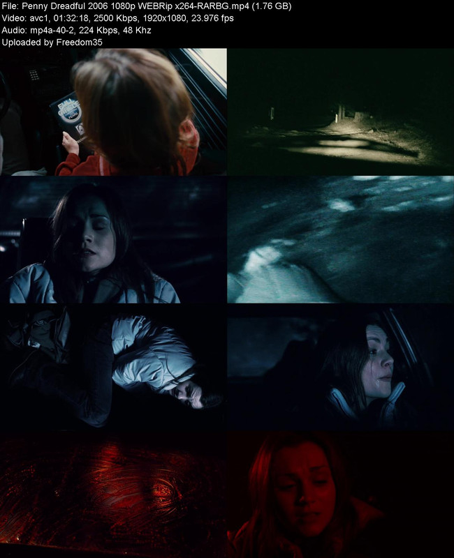 Penny-Dreadful-2006-1080p-WEBRip-x264-RA