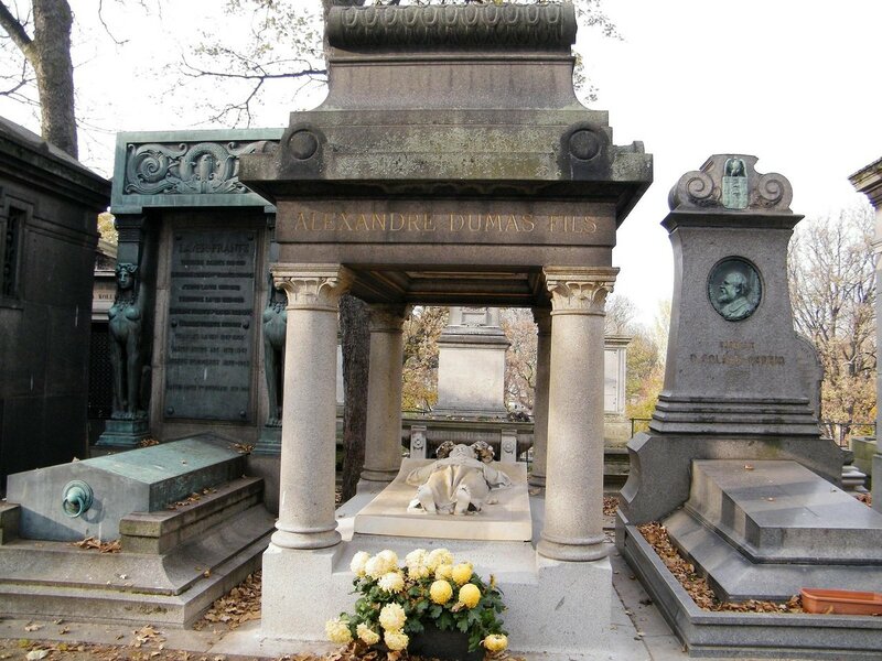 ob-7992ce-cimetiere-21-novembre-072